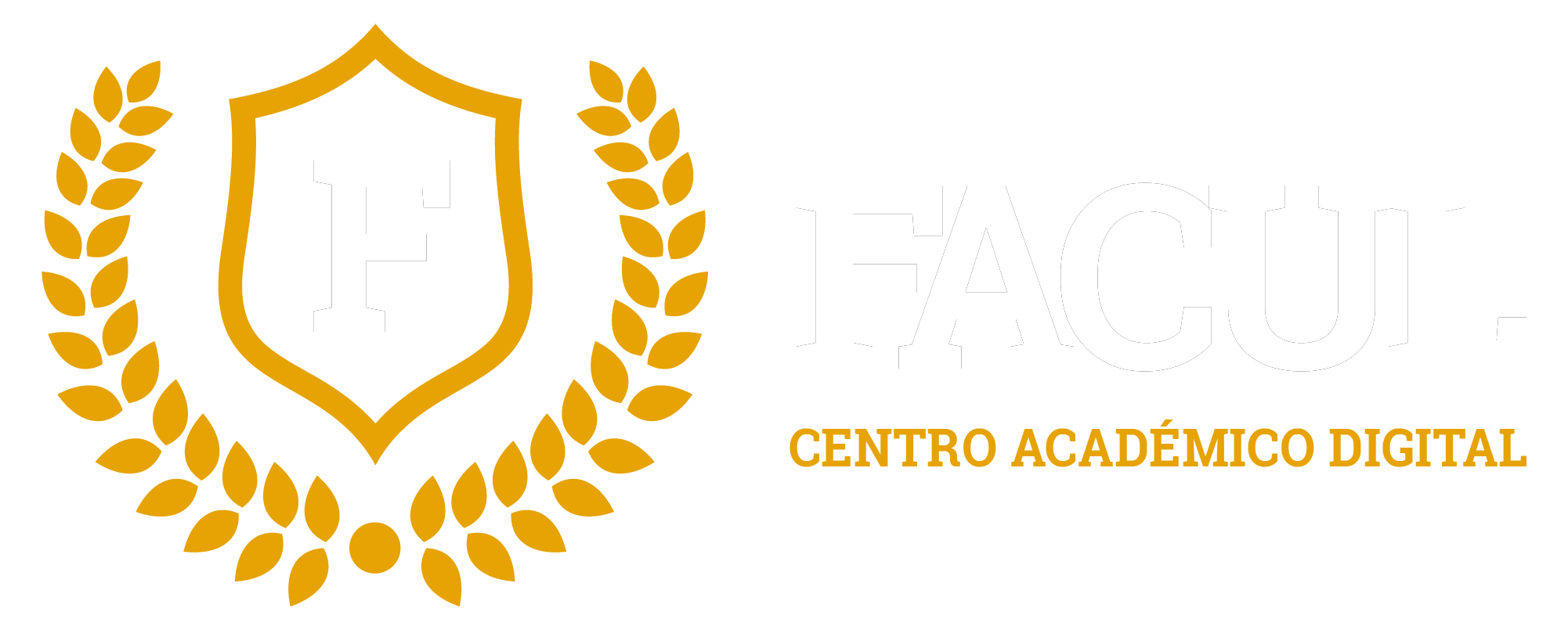 FACUL — Centro Académico Digital